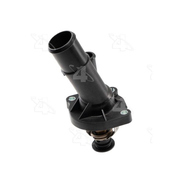 Four Seasons Water Outlet with Thermostat 86251 Zoro